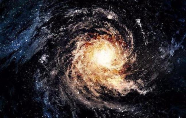 关于先后天元神以及化精的一点答疑