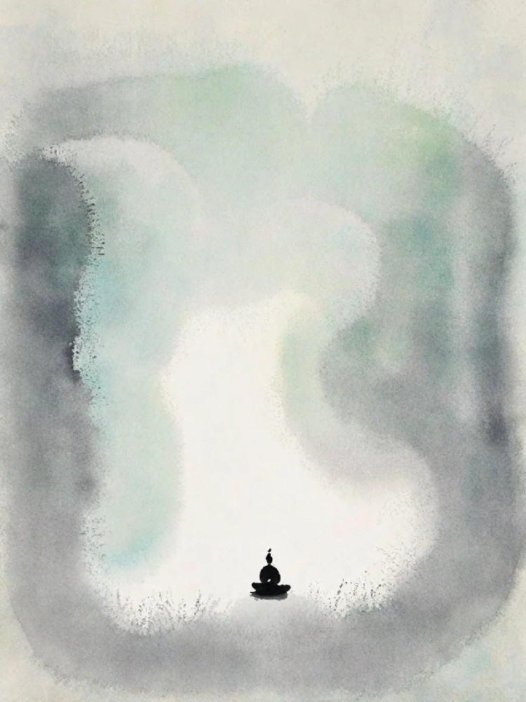 师傅领进门，修行在集体！集体共修是快速成长的捷径