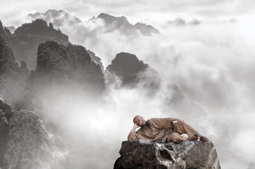 因因相续包含因果