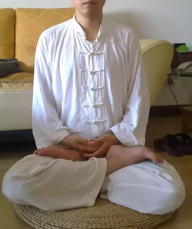 破象：宗教之神祇与大道所创生之神（下）