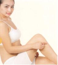 强直性脊柱炎拔罐