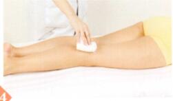 强直性脊柱炎拔罐