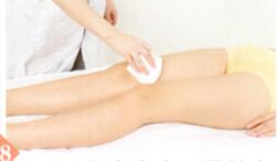 强直性脊柱炎拔罐