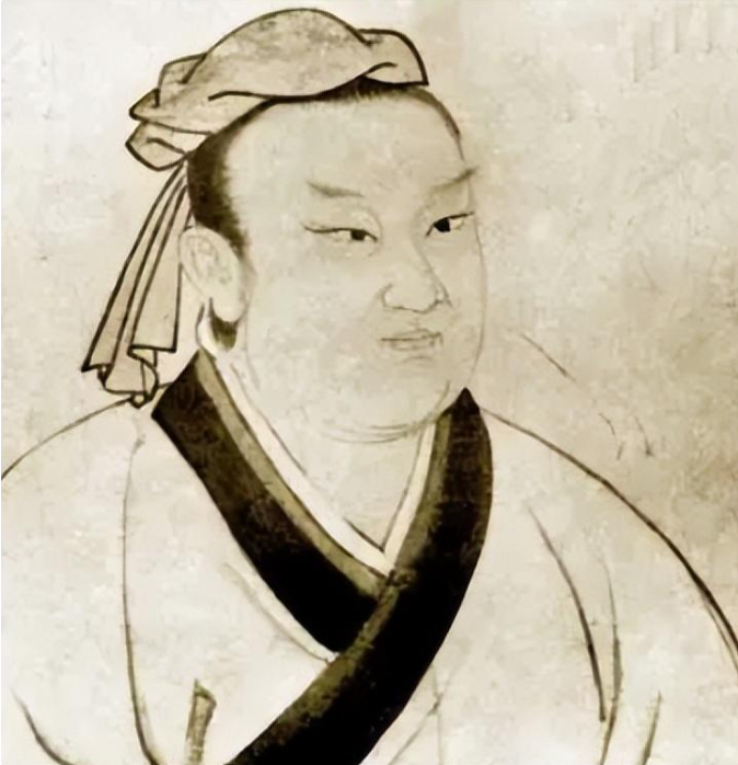 颜回为什么是孔子最喜欢的学生？