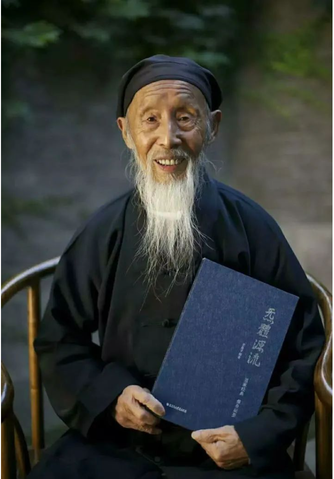 张至顺真人乾元观开示｜五个火球｜文字版