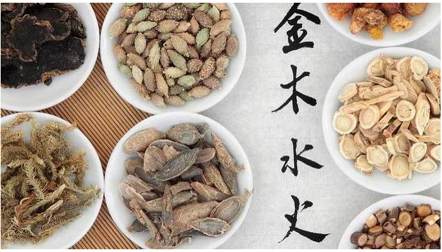 邱长春祖师语录丨命功性功