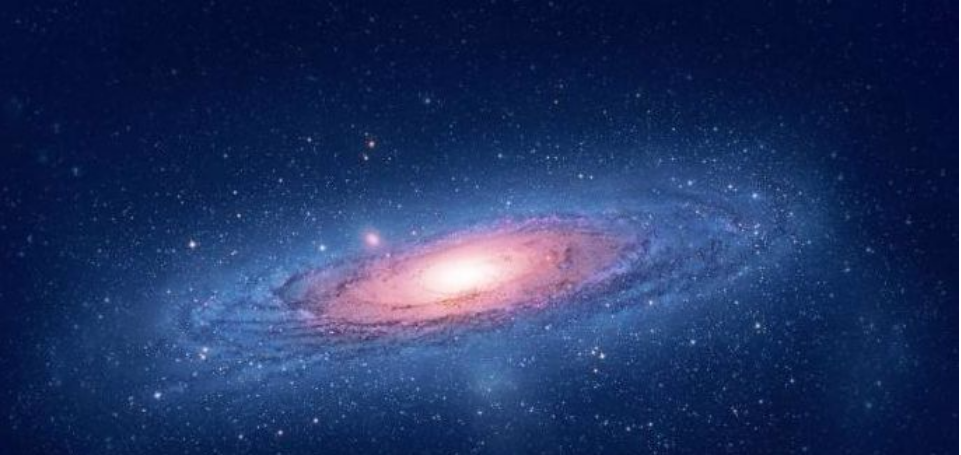 很多的修行秘密，隱藏在《道德經》和《黃帝內經》