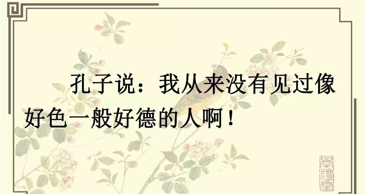 微信图片_20240420111011.png