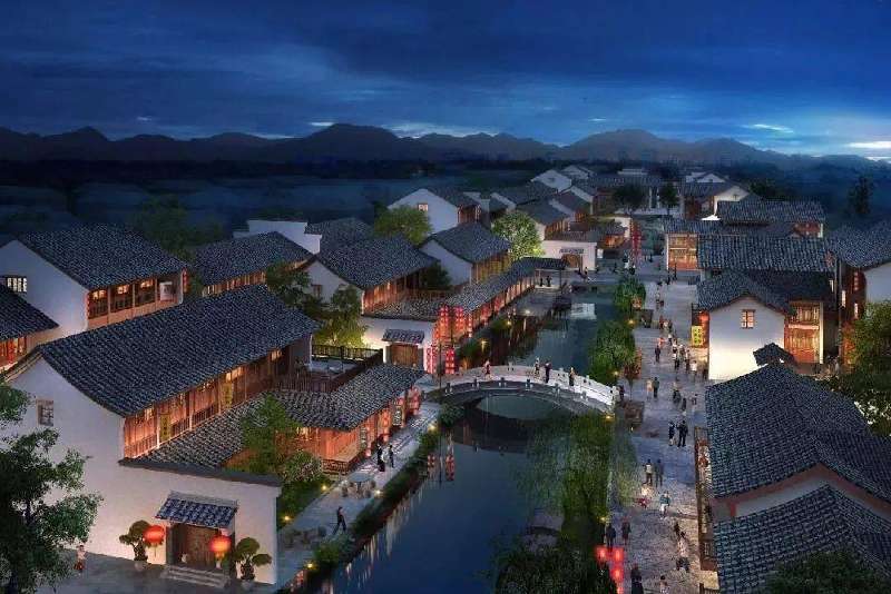 齊善鴻講《道德經》第八十一章：天道聖道的法則（二）