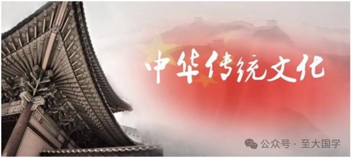 百日筑基少儿丹道班实修分享