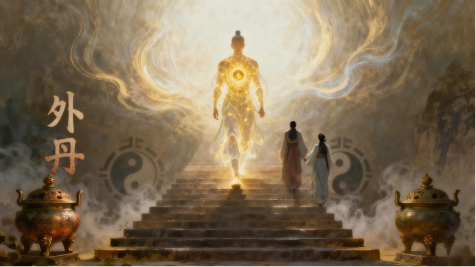 文始派丹道04.jpg
