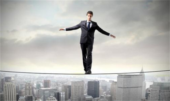 2023年5月天秤座运势怎么样